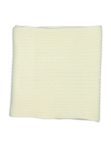J.Crew Factory Store Scarf (view 2)