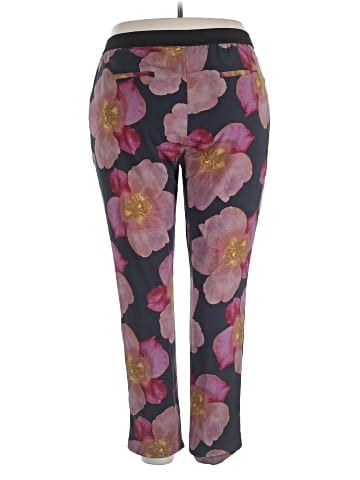 RACHEL Rachel Roy Casual Pants (view 2)