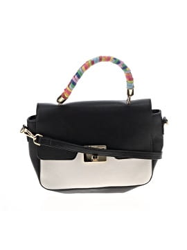 Betsey Johnson Satchel