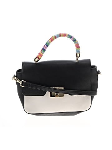 Betsey Johnson Satchel (view 1)
