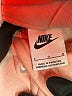Nike Pink Pullover Hoodie Size L - photo 7