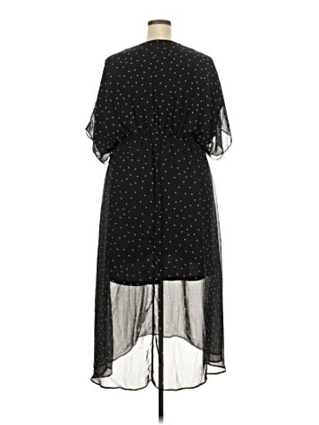 Coco + Carmen Casual Dress (view 2)