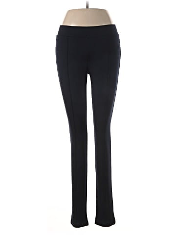 Connection 18 Active Pants (view 1)