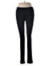 Connection 18 Black Active Pants Size M - photo 1