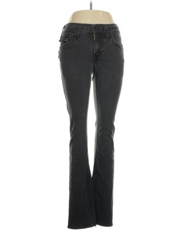 True Religion Jeans (view 1)