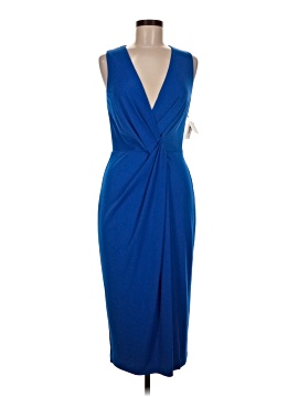 Anne Klein Cocktail Dress