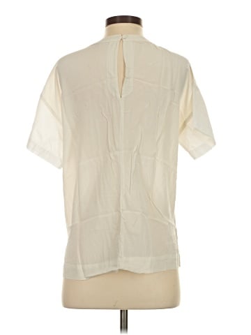Madewell T Shirt (view 2)