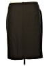 Brooks Brothers Brown Wool Skirt Size 16 - photo 2