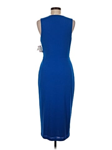 Anne Klein Cocktail Dress (view 2)