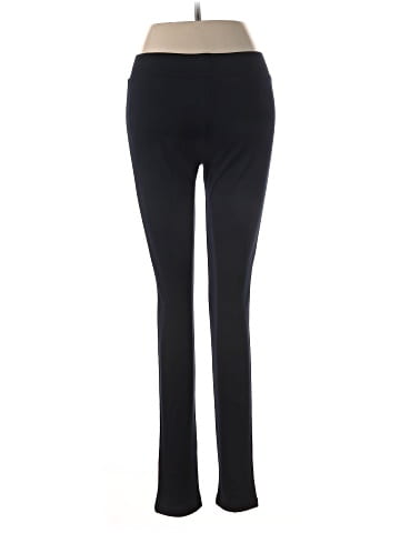 Connection 18 Active Pants (view 2)