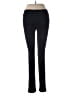 Connection 18 Black Active Pants Size M - photo 2