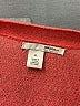 Halogen Red Kimono Size XL - photo 7