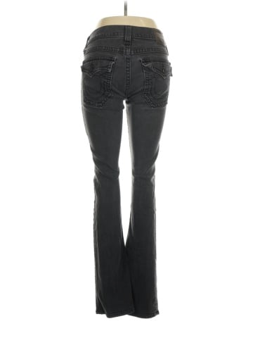 True Religion Jeans (view 2)