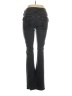 True Religion Black Jeans Size 31 waist - photo 2