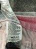 Levi's 100% Cotton Pink Jeans Size 29 waist - photo 9