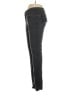 True Religion Black Jeans Size 31 waist - photo 5