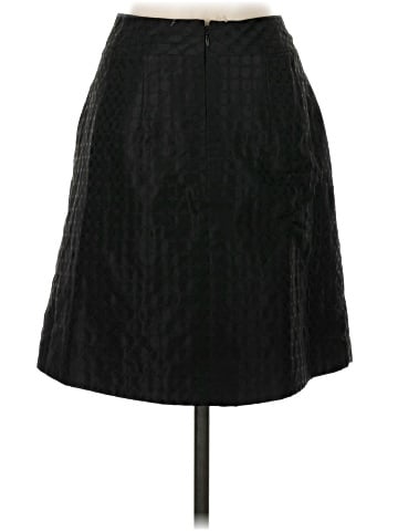 BCBGMAXAZRIA Formal Skirt (view 2)