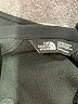 The North Face Black Track Jacket Size S - photo 6