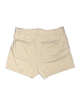 A New Day Khaki Shorts (view 2)