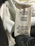 Soft Surroundings Chevron-herringbone Ivory Casual Pants Size M - photo 8