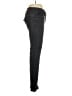 True Religion Black Jeans Size 31 waist - photo 4