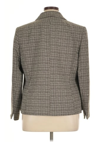 Jones Studio Blazer (view 2)