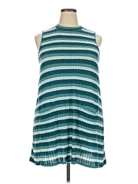 Falls Creek Casual Dress