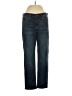 Lucky Brand Blue Jeans Size 27 waist - photo 1