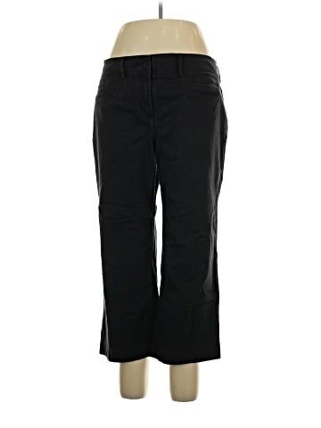 Tommy Hilfiger Casual Pants (view 1)