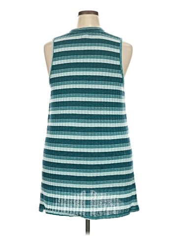 Falls Creek Casual Dress (view 2)