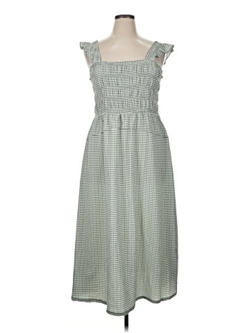Old Navy Casual Dress (view 1)