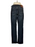 Lucky Brand Blue Jeans Size 27 waist - photo 2