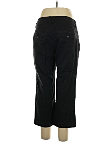 Tommy Hilfiger Casual Pants (view 2)
