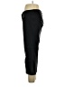 Tommy Hilfiger Solid Black Casual Pants Size 16 - photo 5