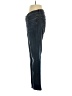 Lucky Brand Blue Jeans Size 27 waist - photo 5