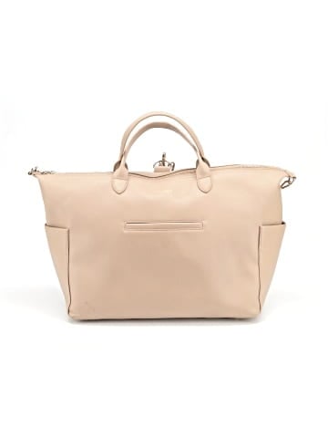 Mina Baie Backpack (view 1)