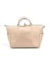 Mina Baie Ivory Backpack One size - photo 1