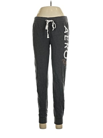 Aeropostale Sweatpants (view 1)