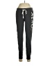 Aeropostale Gray Sweatpants Size L - photo 1