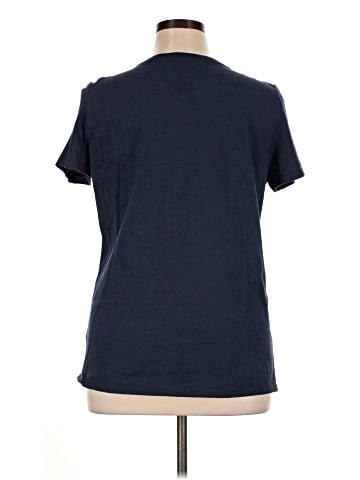 Majestic Short Sleeve T-Shirt (view 2)