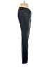 Lucky Brand Blue Jeans Size 27 waist - photo 4