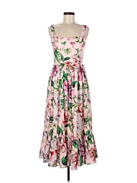 Assorted Brands Casual Dress