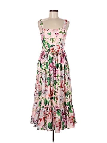 Assorted Brands Casual Dress (view 1)