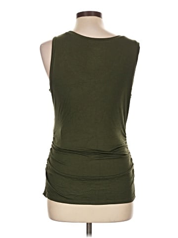 Motherhood Tank Top (view 2)