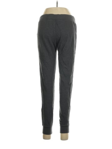 Aeropostale Sweatpants (view 2)