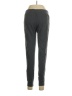 Aeropostale Gray Sweatpants Size L - photo 2