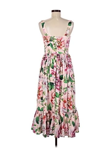Assorted Brands Casual Dress (view 2)