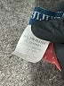 Karina Red Cocktail Dress Size 4X - photo 8