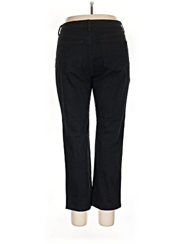 Gloria Vanderbilt Jeans (view 2)
