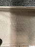 Danskin Solid Gray Active Pants Size XL - photo 7